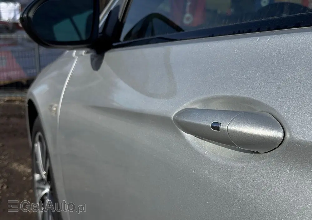 OPEL Insignia 2.0 T 4x4 Elite S&S