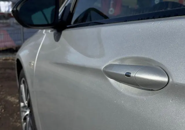 OPEL Insignia 2.0 T 4x4 Elite S&S