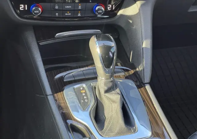 OPEL Insignia 2.0 T 4x4 Elite S&S