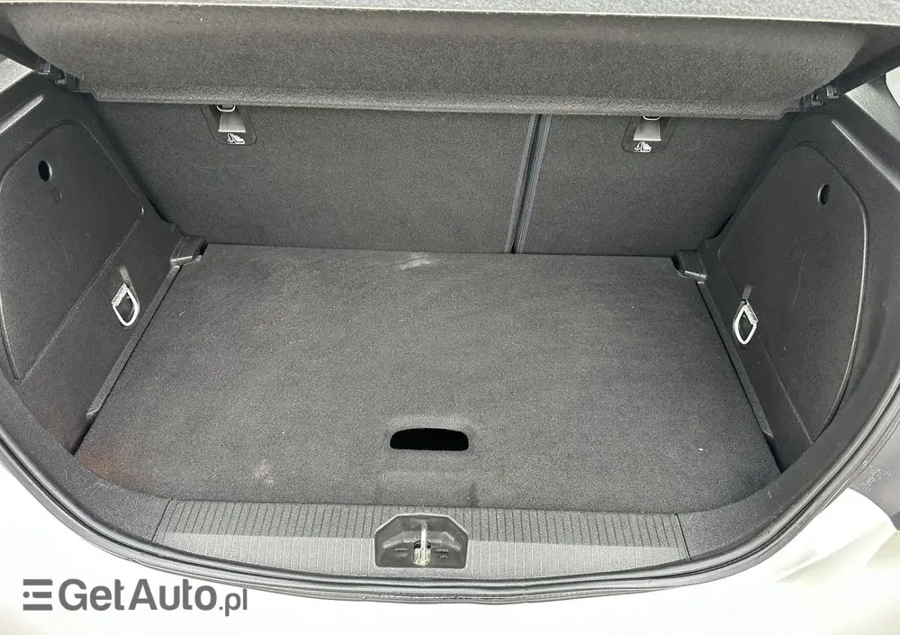 OPEL Corsa 1.2 Selection