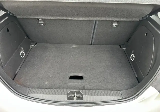 OPEL Corsa 1.2 Selection