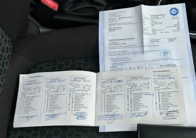 OPEL Corsa 1.2 Selection