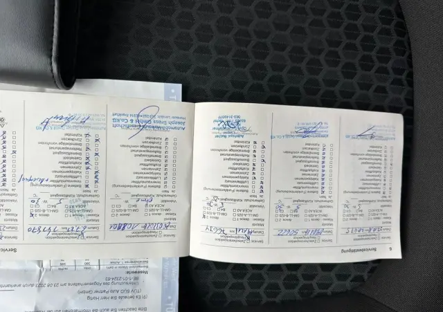 OPEL Corsa 1.2 Selection