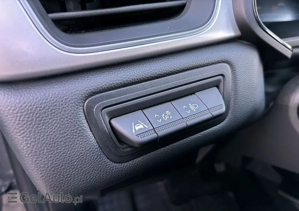 RENAULT Captur 1.0 TCe Techno