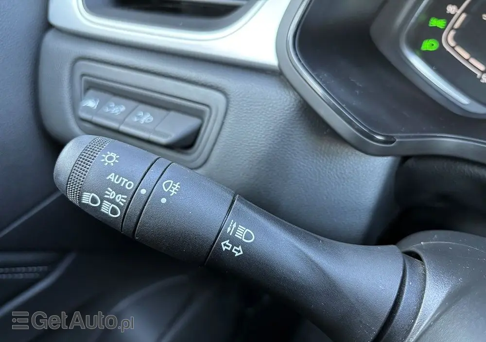 RENAULT Captur 1.0 TCe Techno