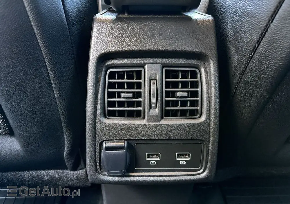 RENAULT Captur 1.0 TCe Techno