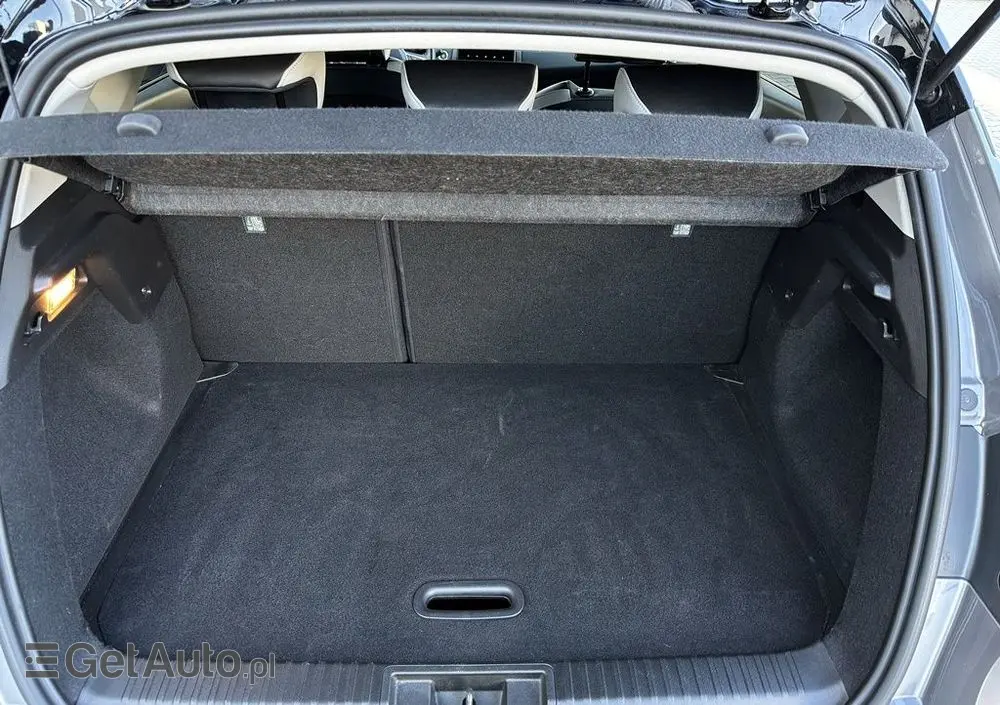 RENAULT Captur 1.0 TCe Techno