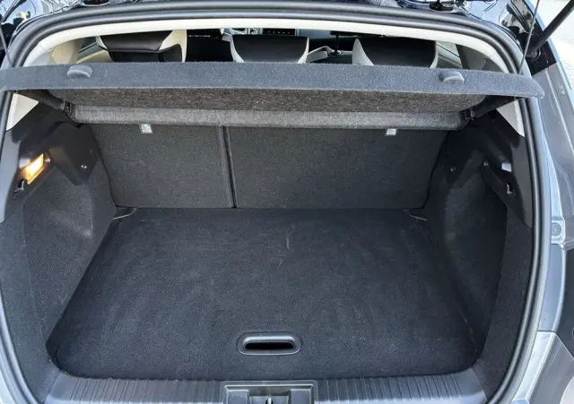 RENAULT Captur 1.0 TCe Techno