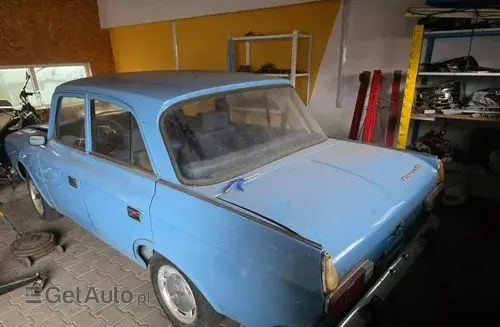 MOSKWICZ Aleko 