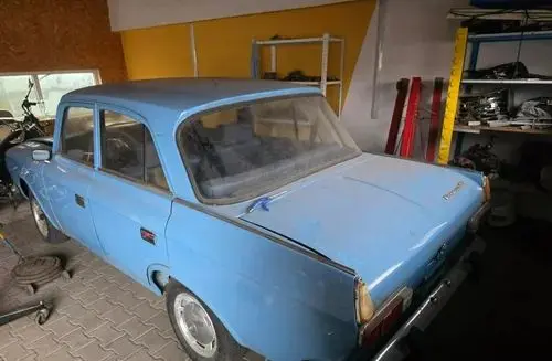 MOSKWICZ Aleko 