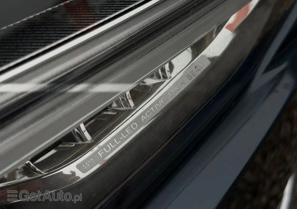 VOLVO V90 T6 Recharge AWD Geartronic Inscription