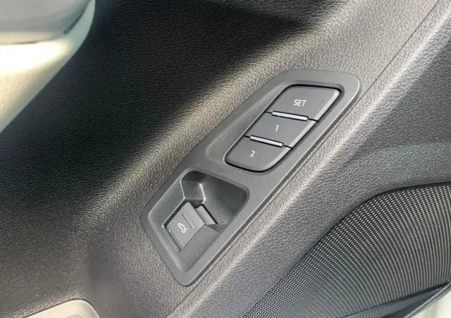 AUDI Q3 40 TFSI quattro S tronic S line