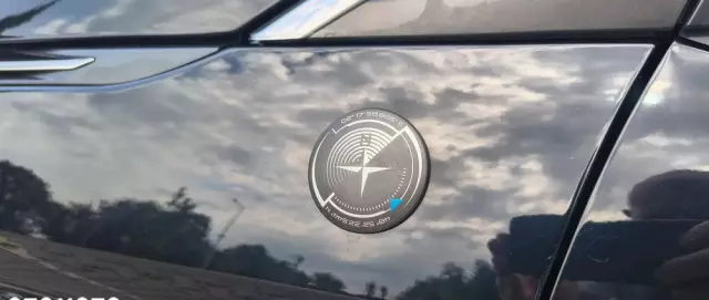 PEUGEOT 3008 1.2 PureTech Crossway S&S EAT6