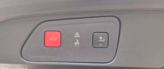 PEUGEOT 3008 1.2 PureTech Crossway S&S EAT6