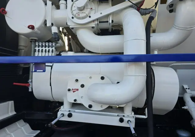 MAN WUKO ASSMANN ADR KOMBI DO CZYSZCZENIA KANAŁÓW 