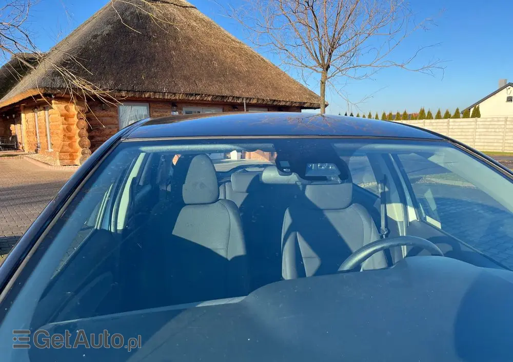 TOYOTA Yaris 1.0 Comfort