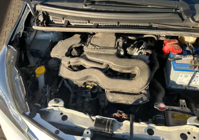 TOYOTA Yaris 1.0 Comfort