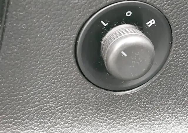 OPEL Astra 1.6 Automatik Cosmo