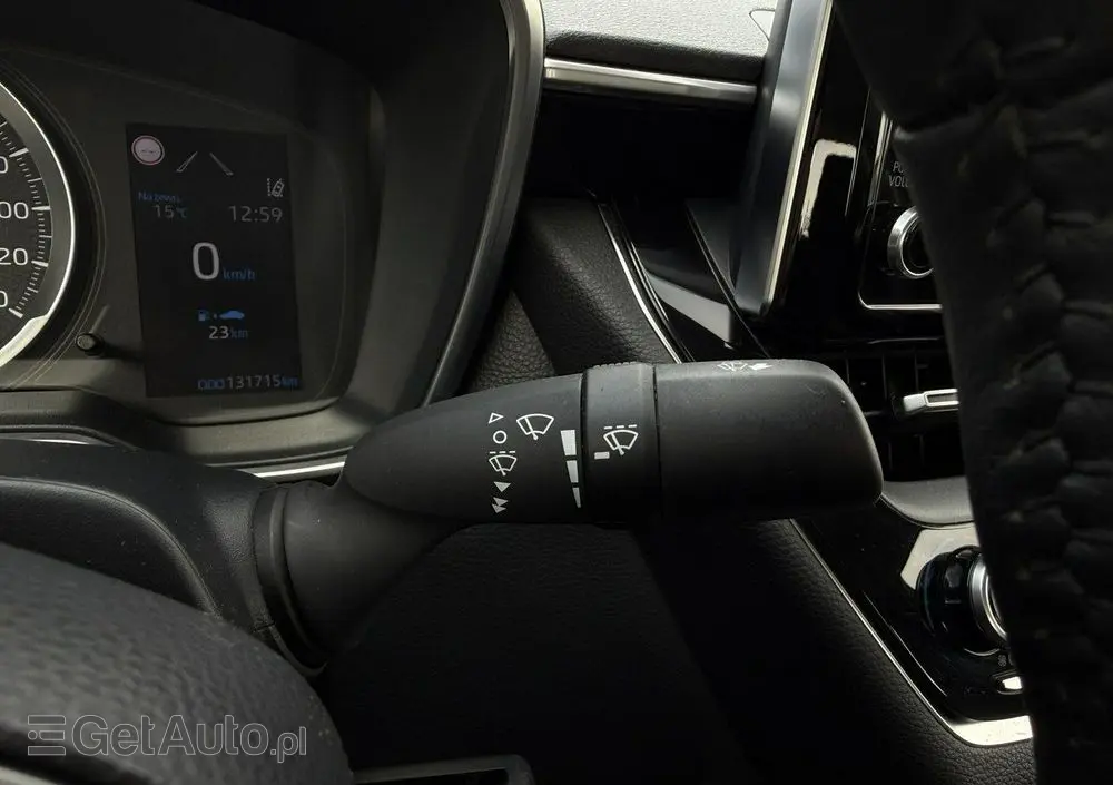 TOYOTA Corolla 1.5 Comfort