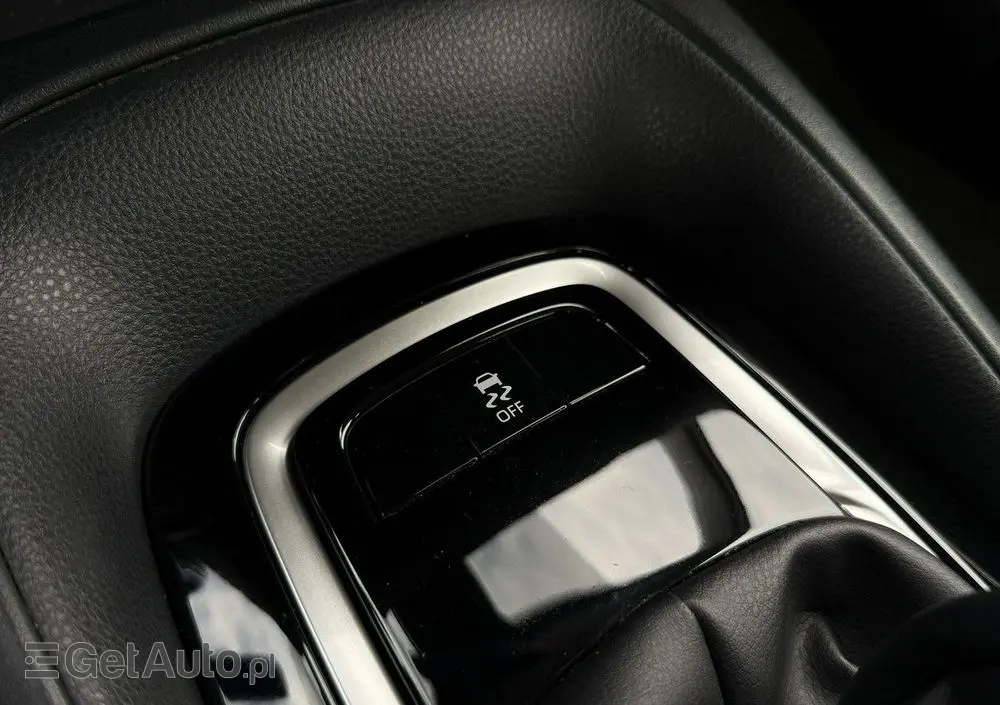 TOYOTA Corolla 1.5 Comfort