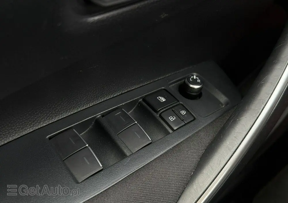 TOYOTA Corolla 1.5 Comfort