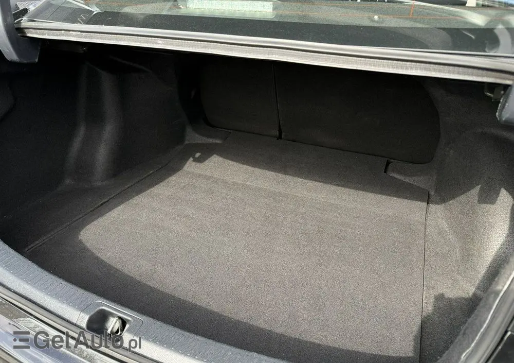 TOYOTA Corolla 1.5 Comfort