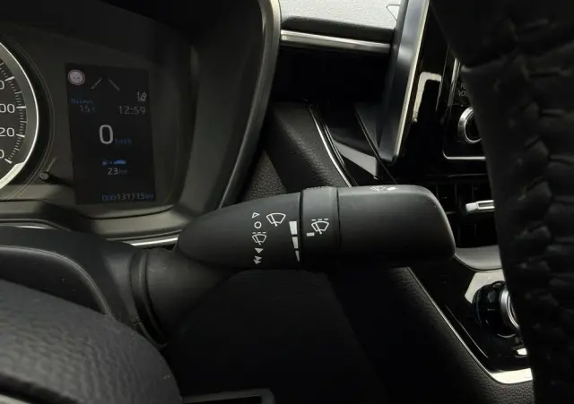 TOYOTA Corolla 1.5 Comfort