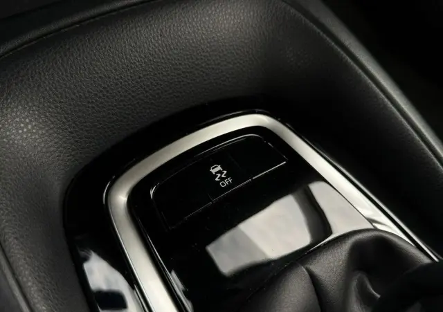 TOYOTA Corolla 1.5 Comfort