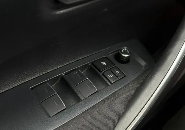 TOYOTA Corolla 1.5 Comfort