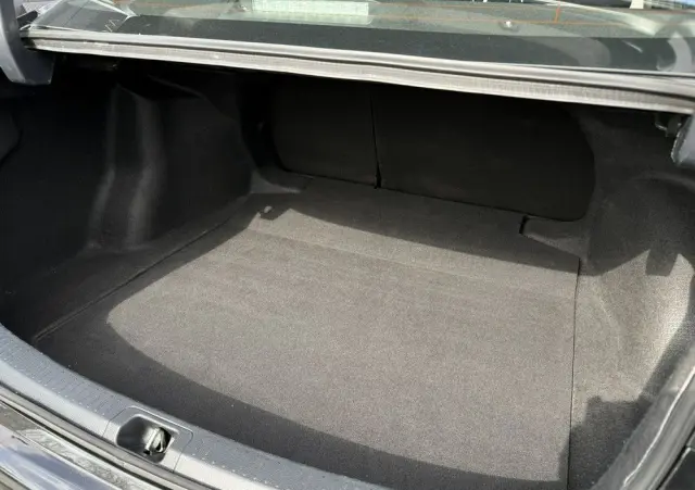 TOYOTA Corolla 1.5 Comfort