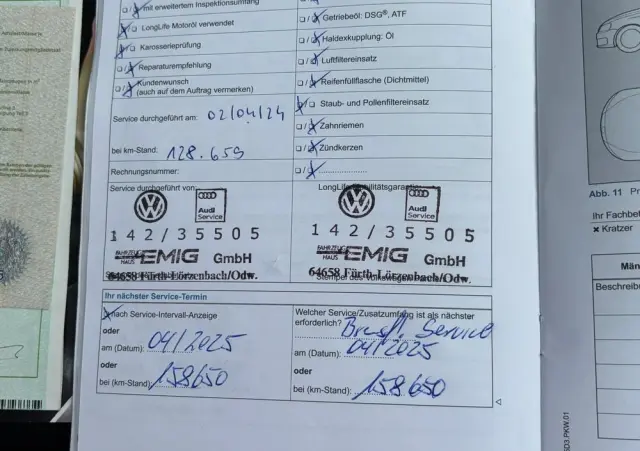 VOLKSWAGEN Golf 1.2 TSI BlueMotion Technology Cup