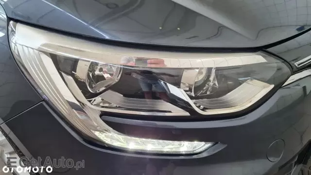 RENAULT Megane 1.2 Energy TCe Life