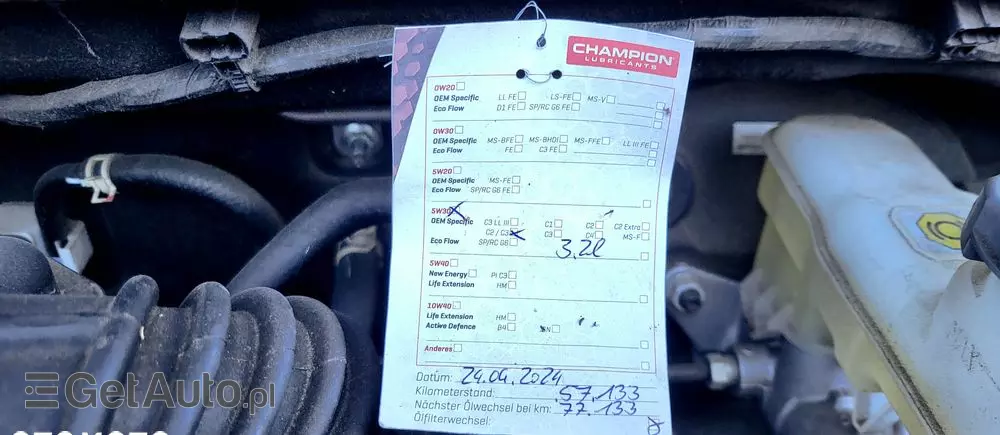 SUZUKI Ignis (SHVS) Hybrid Comfort+