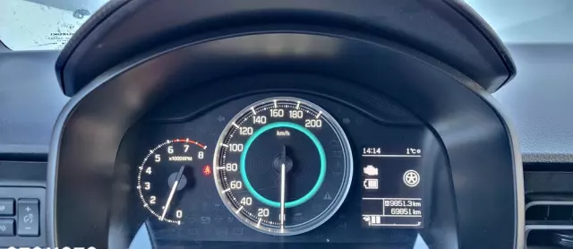 SUZUKI Ignis (SHVS) Hybrid Comfort+