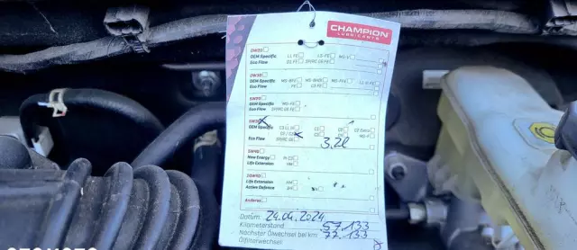 SUZUKI Ignis (SHVS) Hybrid Comfort+