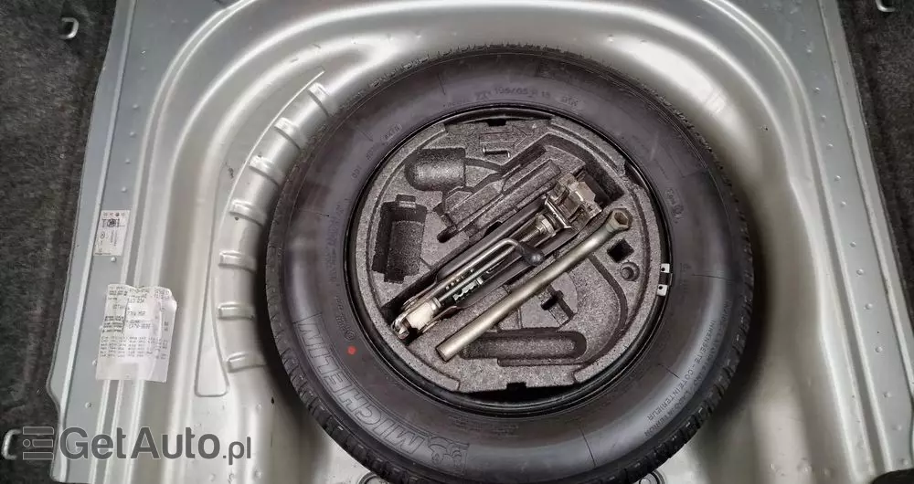 SKODA Octavia 1.6 TDI Elegance