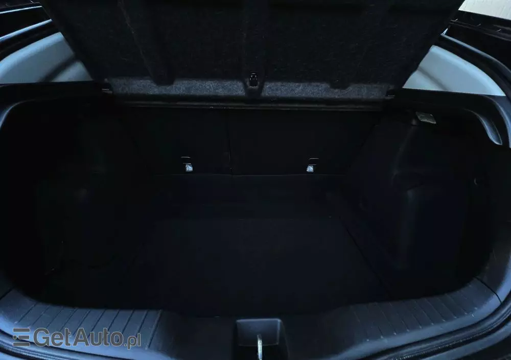 HONDA Civic 1.8 i-VTEC Automatik Elegance