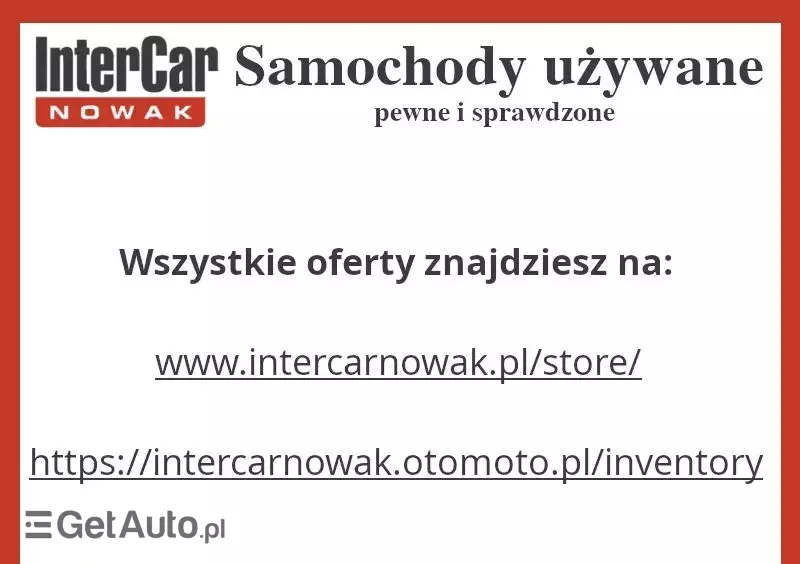 TOYOTA Avensis 2.2 D-4D Platinium