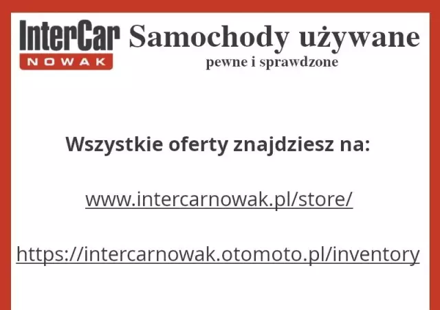 TOYOTA Avensis 2.2 D-4D Platinium