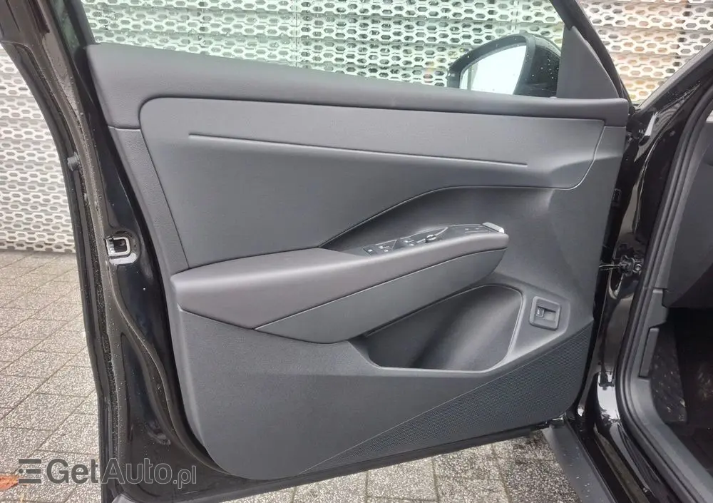 VOLKSWAGEN T-Roc 1.5 TSI Style DSG