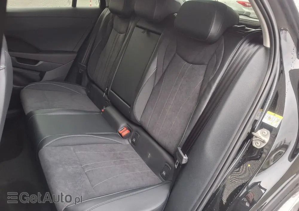 VOLKSWAGEN T-Roc 1.5 TSI Style DSG