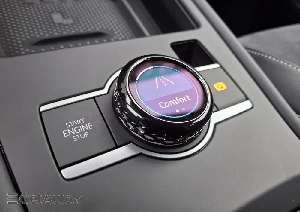 VOLKSWAGEN T-Roc 1.5 TSI Style DSG