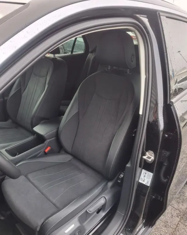 VOLKSWAGEN T-Roc 1.5 TSI Style DSG