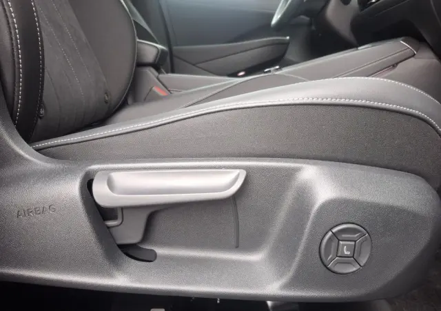 VOLKSWAGEN T-Roc 1.5 TSI Style DSG