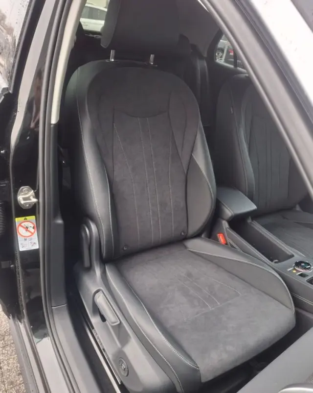 VOLKSWAGEN T-Roc 1.5 TSI Style DSG