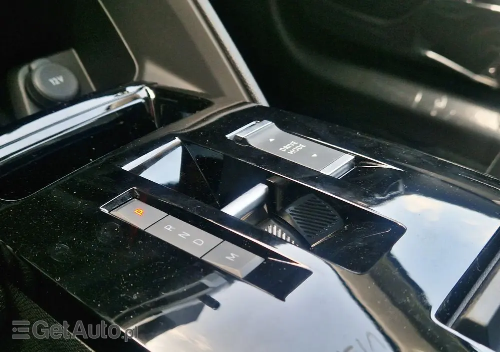 CITROËN C4 1.2 PureTech Plus S&S EAT8