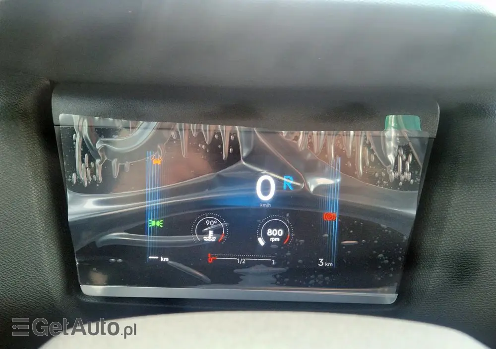 CITROËN C4 1.2 PureTech Plus S&S EAT8