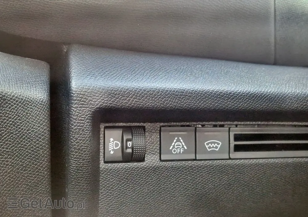 CITROËN C4 1.2 PureTech Plus S&S EAT8