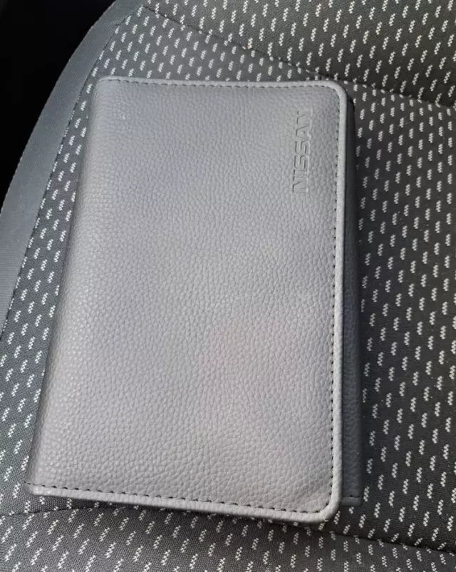 NISSAN Qashqai+2 2.0 Tekna Premium