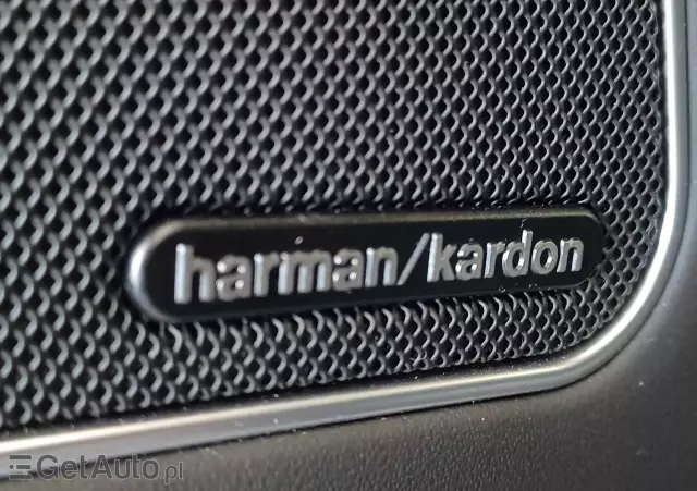 MASERATI Levante Q4 GranSport